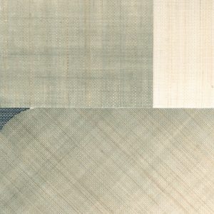 outdoor-maestria-circe-rm-1072-60-597bf50b015a608d236187bb45f4 Tapeta Circé Un souci de perfection RM 1072 60