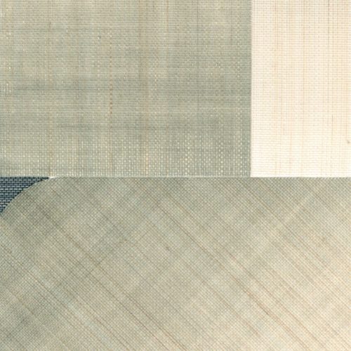 Tapeta Circé Un souci de perfection RM 1072 60