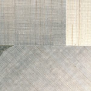 outdoor-maestria-circe-rm-1072-80-8d3fb1ff266325e4e3be1661c3d8 Tapeta Circé Empreint de mystère