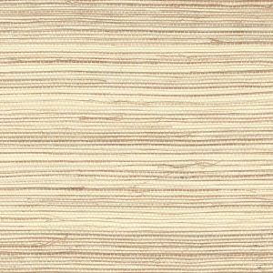 outdoor-maestria-favoris-rm-1070-01-aa742bc415b42a1d20fff38b4c88 Tapeta Favoris La paix des sens RM 1070 01