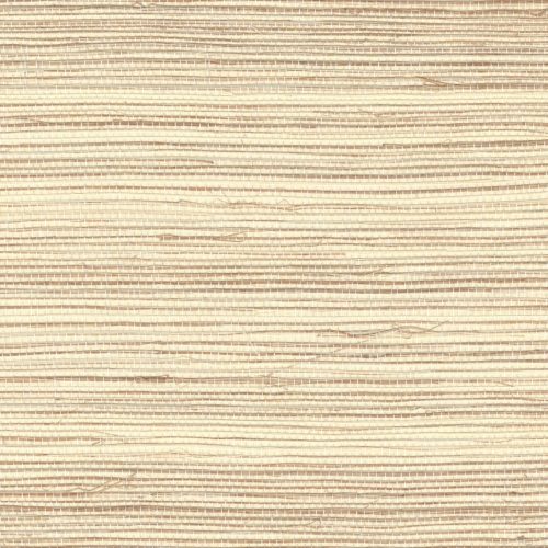 Tapeta Favoris La paix des sens RM 1070 01