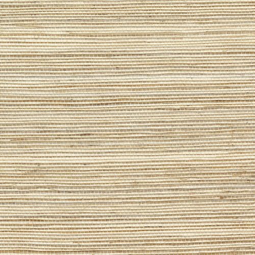 Tapeta Favoris Un chuchotement urbain RM 1070 02