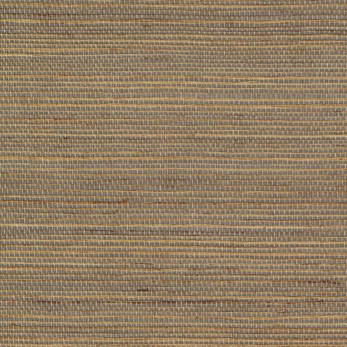 Tapeta Favoris Briser les frontières RM 1070 05