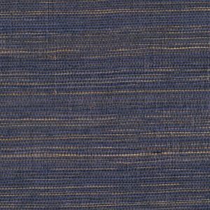 outdoor-maestria-favoris-rm-1070-46-8c36b529c6b1accf494169faaa Tapeta Favoris Une note d'élégance RM 1070 46