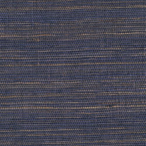 Tapeta Favoris Une note d'élégance RM 1070 46