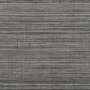 outdoor-maestria-favoris-rm-1070-80-dc09e3a51fa9a0c89888242edcdc Tapeta Favoris Tout en sensualité RM 1070 80