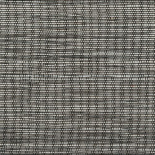 Tapeta Favoris Tout en sensualité RM 1070 80