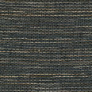 outdoor-maestria-favoris-rm-1070-81-429ef6a3853a961f76c4d2a322 Tapeta Favoris Empreint de symboles RM 1070 81