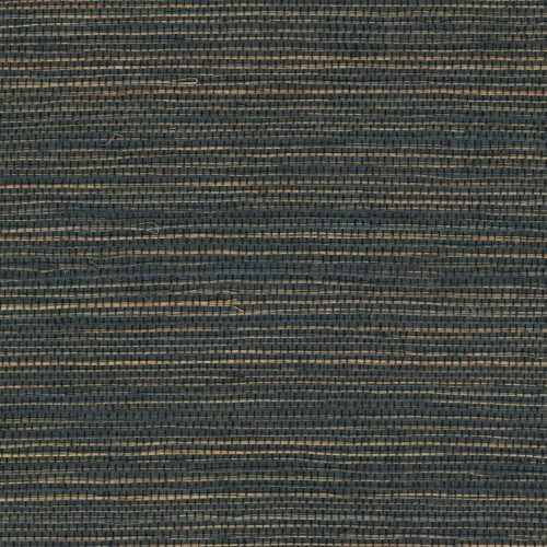 Tapeta Favoris Empreint de symboles RM 1070 81