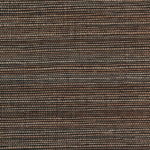 outdoor-maestria-favoris-rm-1070-82-14c85ac4ded009d13dc374bb9e34 Tapeta Favoris Lui offrir une seconde chance RM 1070 82