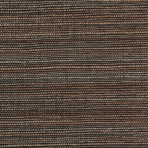 Tapeta Favoris Lui offrir une seconde chance RM 1070 82