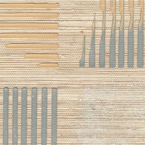 Tapeta Kallisté Une habilité raffinée