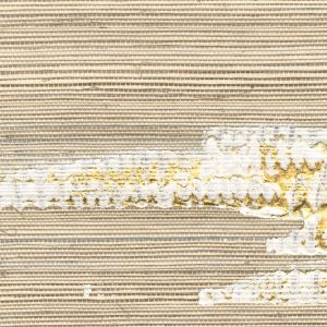 Tapeta Orion Une part d'émerveillement