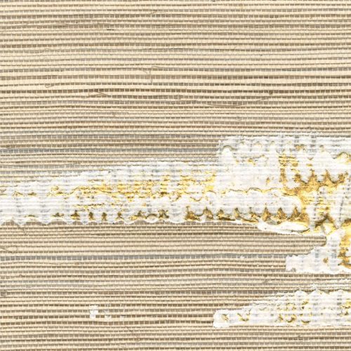 Tapeta Orion Une part d'émerveillement