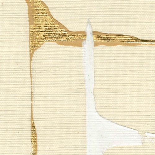 Tapeta Orphée Sublimer la simplicité RM 1076 01