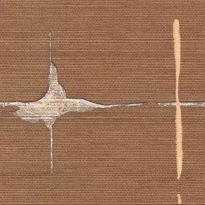 Tapeta Orphée Une grâce architecturale RM 1076 55