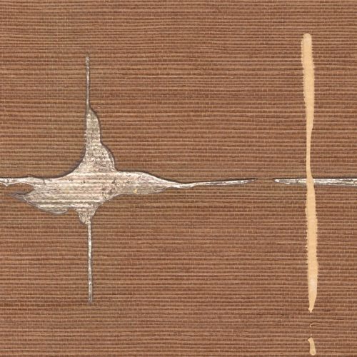 Tapeta Orphée Une grâce architecturale RM 1076 55