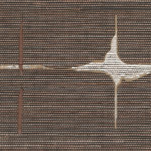 Tapeta Orphée Un univers contemporain RM 1076 80