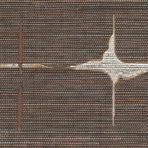 Tapeta Orphée Un univers contemporain RM 1076 80