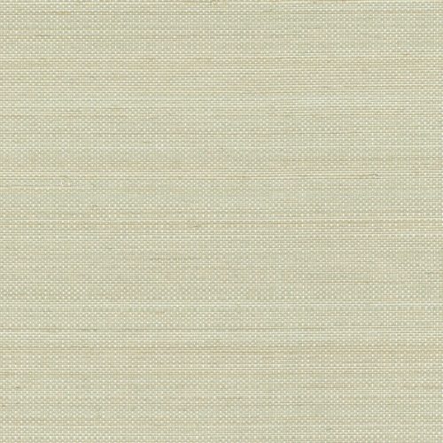 Tapeta Pur abaca Une naturelle bienveillance RM 1071 02