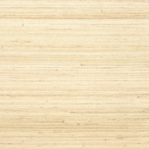 outdoor-maestria-pur-abaca-rm-1071-03-6dd781a63cc1bd4262dc51d767 Tapeta Pur abaca Saisir l'émotion RM 1071 03