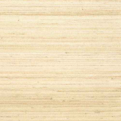 Tapeta Pur abaca Saisir l'émotion RM 1071 03