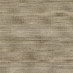 outdoor-maestria-pur-abaca-rm-1071-05-7cc819a91050d1ca4aaba14ba39d Tapeta Pur abaca Apporter la lumière RM 1071 05
