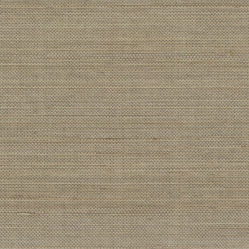 Tapeta Pur abaca Apporter la lumière RM 1071 05