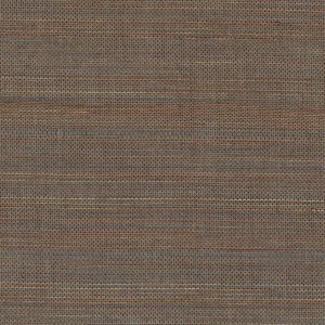 outdoor-maestria-pur-abaca-rm-1071-70-007f21d055ffe775be0490913c4a Tapeta Pur abaca Cultures lointaines RM 1071 70