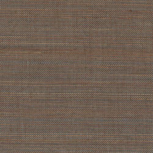 Tapeta Pur abaca Cultures lointaines RM 1071 70