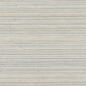 outdoor-maestria-pur-abaca-rm-1071-81-4e7b4891283d9c9009d3ae5ddfff Tapeta Pur abaca Un sens à sa vie RM 1071 81