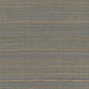 outdoor-maestria-pur-abaca-rm-1071-87-4434a9717fecd2e37c0e21862f1c Tapeta Pur abaca Changer son destin RM 1071 87