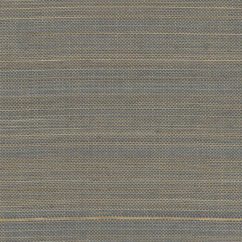 Tapeta Pur abaca Changer son destin RM 1071 87