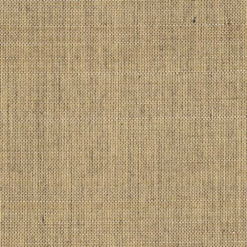 Tapeta Pur abaca Une dimension céleste RM 1071 91