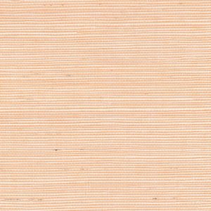 outdoor-maestria-sisal-metallique-rm-1073-50-362c9f1c45b26694829d9a831f36 RM 1073 50