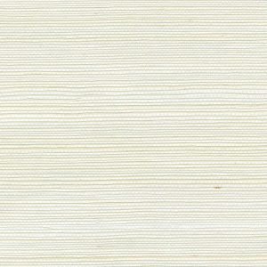outdoor-maestria-sisal-metallique-rm-1073-90-09c32b0799bb4565fdc8a0e58672 Tapeta Sisal métallique Une puissante attraction