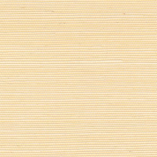 outdoor-maestria-sisal-metallique-rm-1073-91-6d5d7cceed811e47f0134e8884 RM 1073 91
