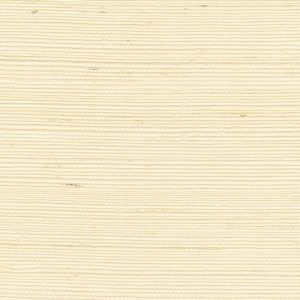 outdoor-maestria-sisal-rm-1069-01-a29ed1ec105331620b5d5cd5545d Tapeta Sisal Lever le voile RM 1069 01