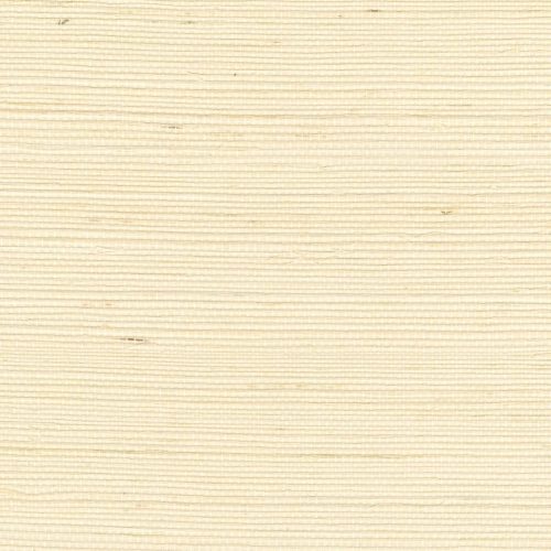 outdoor-maestria-sisal-rm-1069-01-a29ed1ec105331620b5d5cd5545d Tapeta Sisal Lever le voile RM 1069 01