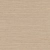 Tapeta Sisal Une belle nature RM 1069 05