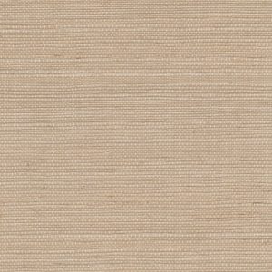 outdoor-maestria-sisal-rm-1069-05-f330bfc4681d97bd311591557d54 Tapeta Sisal Une belle nature RM 1069 05
