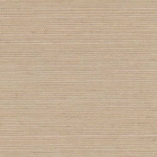 Tapeta Sisal Une belle nature RM 1069 05