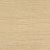 outdoor-maestria-sisal-rm-1069-11-07db89f6c0d95be8fd444c39ea Tapeta Sisal À son apogée RM 1069 11