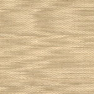 outdoor-maestria-sisal-rm-1069-11-07db89f6c0d95be8fd444c39ea Tapeta Sisal À son apogée RM 1069 11