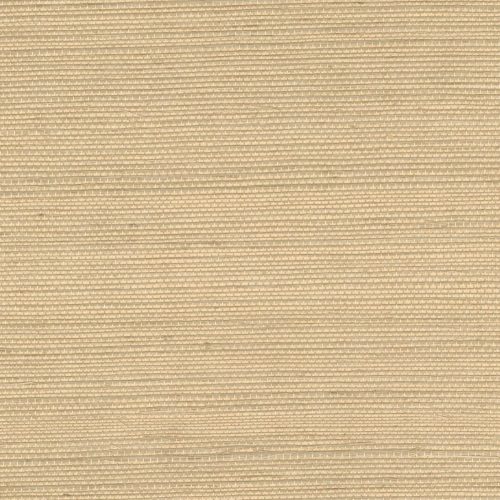 outdoor-maestria-sisal-rm-1069-11-07db89f6c0d95be8fd444c39ea Tapeta Sisal À son apogée RM 1069 11