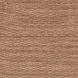 outdoor-maestria-sisal-rm-1069-15-145fd254f4efa02c7f067a405776 Tapeta Sisal Donner le ton RM 1069 15