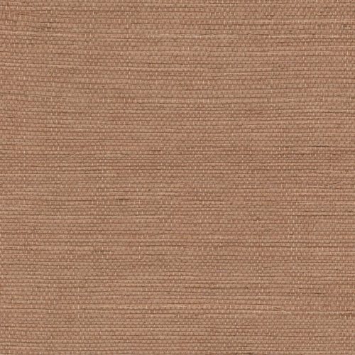 outdoor-maestria-sisal-rm-1069-15-145fd254f4efa02c7f067a405776 Tapeta Sisal Donner le ton RM 1069 15