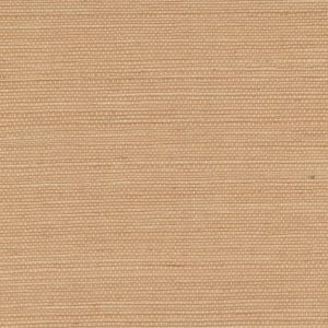 outdoor-maestria-sisal-rm-1069-52-1a19a35a8523d0ab4ee04db7eca1 Tapeta Sisal Une douceur fruitée RM 1069 52