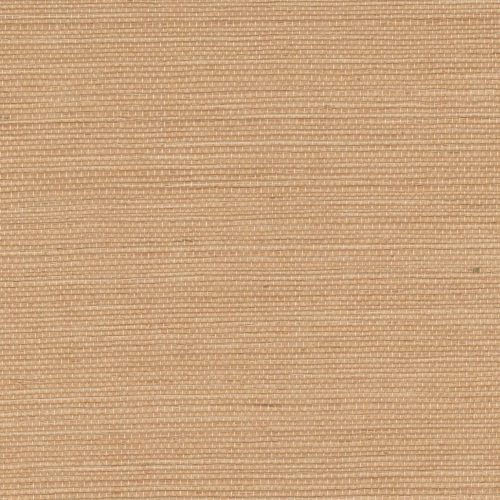 Tapeta Sisal Une douceur fruitée RM 1069 52