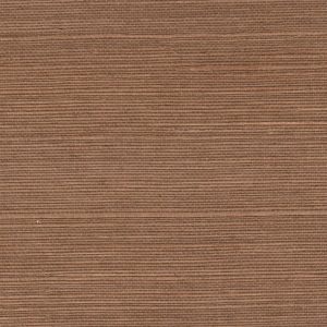 outdoor-maestria-sisal-rm-1069-55-db485a00fc921e2e8ffcd7b93984 Tapeta Sisal L'esprit des coloris RM 1069 55